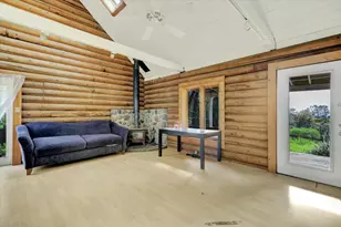 16101 Barbara Ct, Grass Valley, CA 95949 - Photo 2