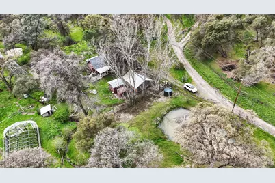 16101 Barbara Court, Grass Valley, CA 95949 - Photo 24