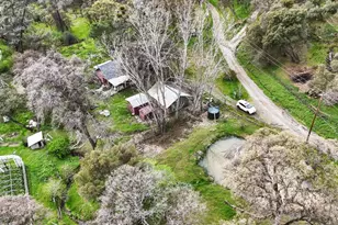 16101 Barbara Ct, Grass Valley, CA 95949 - Photo 24