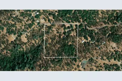 16101 Barbara Court, Grass Valley, CA 95949 - Photo 34