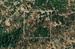 16101 Barbara Ct, Grass Valley, CA 95949 - Photo 34