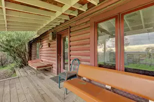 16101 Barbara Ct, Grass Valley, CA 95949 - Photo 16