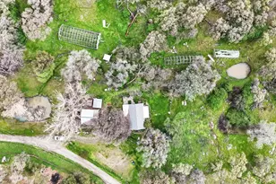 16101 Barbara Ct, Grass Valley, CA 95949 - Photo 22