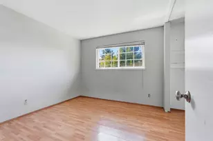 5009 Waterbury Way, Fair Oaks, CA 95628 - Photo 22