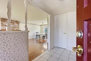 5009 Waterbury Way, Fair Oaks, CA 95628 - Photo 6