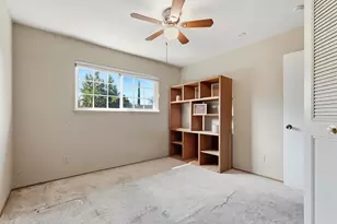 5009 Waterbury Way, Fair Oaks, CA 95628 - Photo 28