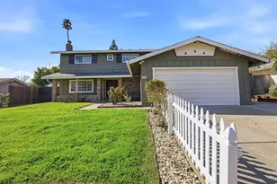 5009 Waterbury Way, Fair Oaks, CA 95628 - Photo 2