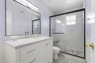 5009 Waterbury Way, Fair Oaks, CA 95628 - Photo 30