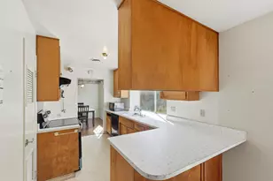 5009 Waterbury Way, Fair Oaks, CA 95628 - Photo 14