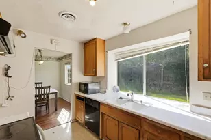5009 Waterbury Way, Fair Oaks, CA 95628 - Photo 12