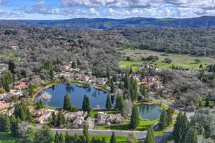 4620 Miners Cove Cir, Loomis, CA 95650 - Photo 70