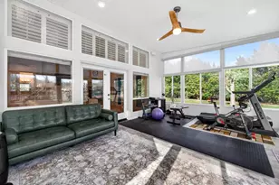 4620 Miners Cove Cir, Loomis, CA 95650 - Photo 50