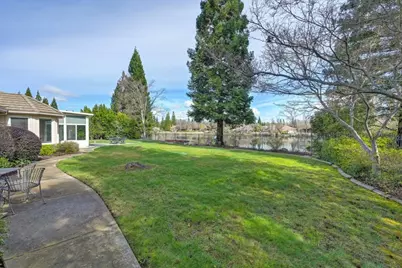 4620 Miners Cove Circle, Loomis, CA 95650 - Photo 54