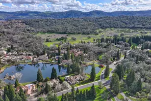 4620 Miners Cove Cir, Loomis, CA 95650 - Photo 2