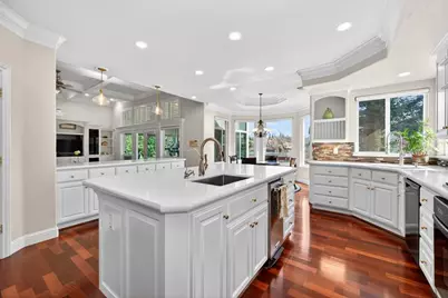 4620 Miners Cove Circle, Loomis, CA 95650 - Photo 32