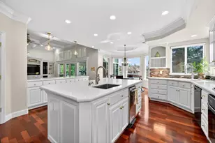 4620 Miners Cove Cir, Loomis, CA 95650 - Photo 32