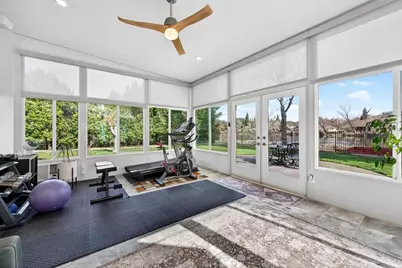 4620 Miners Cove Circle, Loomis, CA 95650 - Photo 52