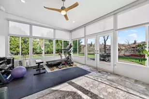 4620 Miners Cove Cir, Loomis, CA 95650 - Photo 52