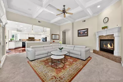 4620 Miners Cove Circle, Loomis, CA 95650 - Photo 26