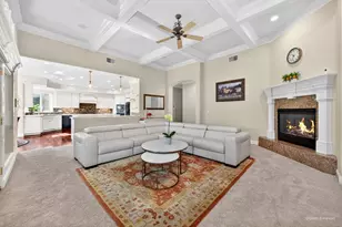 4620 Miners Cove Cir, Loomis, CA 95650 - Photo 26