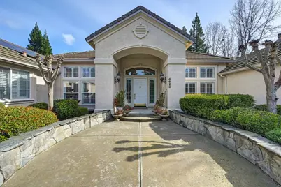 4620 Miners Cove Circle, Loomis, CA 95650 - Photo 10