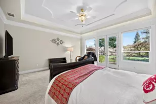 4620 Miners Cove Cir, Loomis, CA 95650 - Photo 38