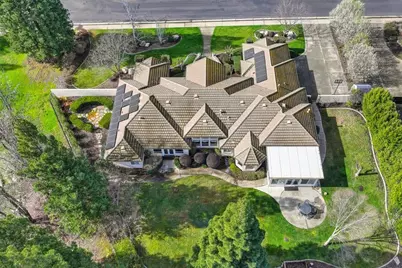 4620 Miners Cove Circle, Loomis, CA 95650 - Photo 64