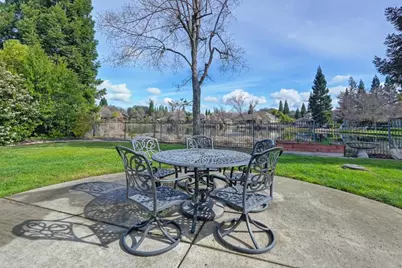 4620 Miners Cove Circle, Loomis, CA 95650 - Photo 56