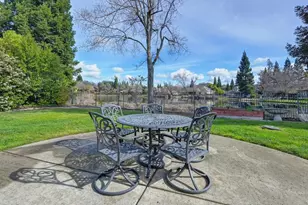 4620 Miners Cove Cir, Loomis, CA 95650 - Photo 56