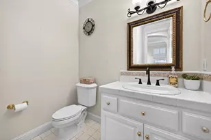 4620 Miners Cove Cir, Loomis, CA 95650 - Photo 48