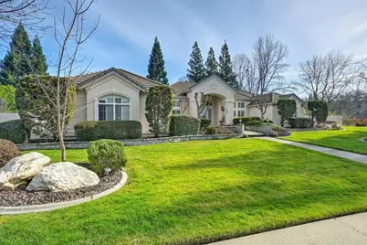 4620 Miners Cove Circle, Loomis, CA 95650 - Photo 6