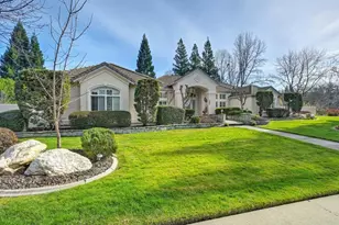 4620 Miners Cove Cir, Loomis, CA 95650 - Photo 6