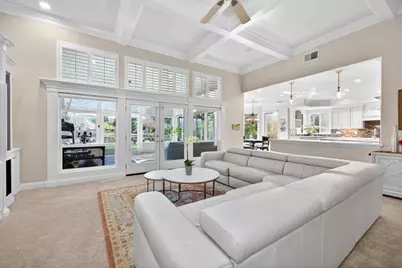 4620 Miners Cove Circle, Loomis, CA 95650 - Photo 24