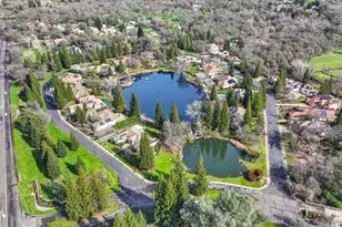 4620 Miners Cove Cir, Loomis, CA 95650 - Photo 72