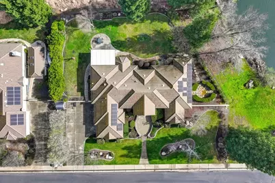 4620 Miners Cove Circle, Loomis, CA 95650 - Photo 62