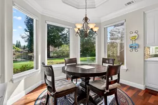 4620 Miners Cove Cir, Loomis, CA 95650 - Photo 28