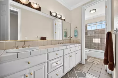 4620 Miners Cove Circle, Loomis, CA 95650 - Photo 42