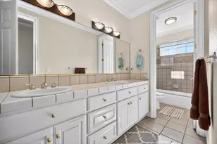 4620 Miners Cove Cir, Loomis, CA 95650 - Photo 42