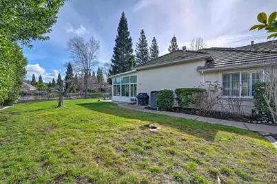 4620 Miners Cove Circle, Loomis, CA 95650 - Photo 60