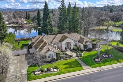 4620 Miners Cove Circle, Loomis, CA 95650 - Photo 68