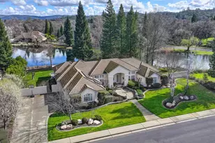 4620 Miners Cove Cir, Loomis, CA 95650 - Photo 68