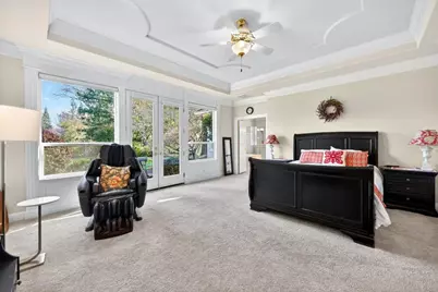 4620 Miners Cove Circle, Loomis, CA 95650 - Photo 36