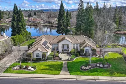 4620 Miners Cove Circle, Loomis, CA 95650 - Photo 1