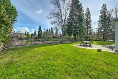 4620 Miners Cove Circle, Loomis, CA 95650 - Photo 58
