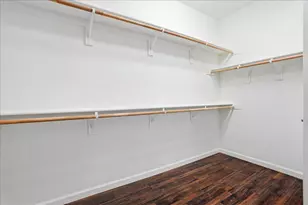 3730 Iskenderun Ave, Sacramento, CA 95834 - Photo 22