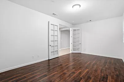 3730 Iskenderun Avenue, Sacramento, CA 95834 - Photo 6