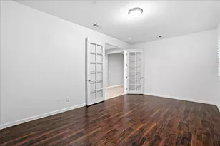 3730 Iskenderun Ave, Sacramento, CA 95834 - Photo 6