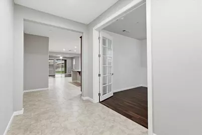 3730 Iskenderun Avenue, Sacramento, CA 95834 - Photo 4