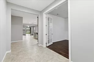 3730 Iskenderun Ave, Sacramento, CA 95834 - Photo 4