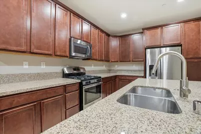 3730 Iskenderun Avenue, Sacramento, CA 95834 - Photo 10